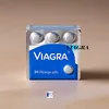 Venta de viagra en miami a